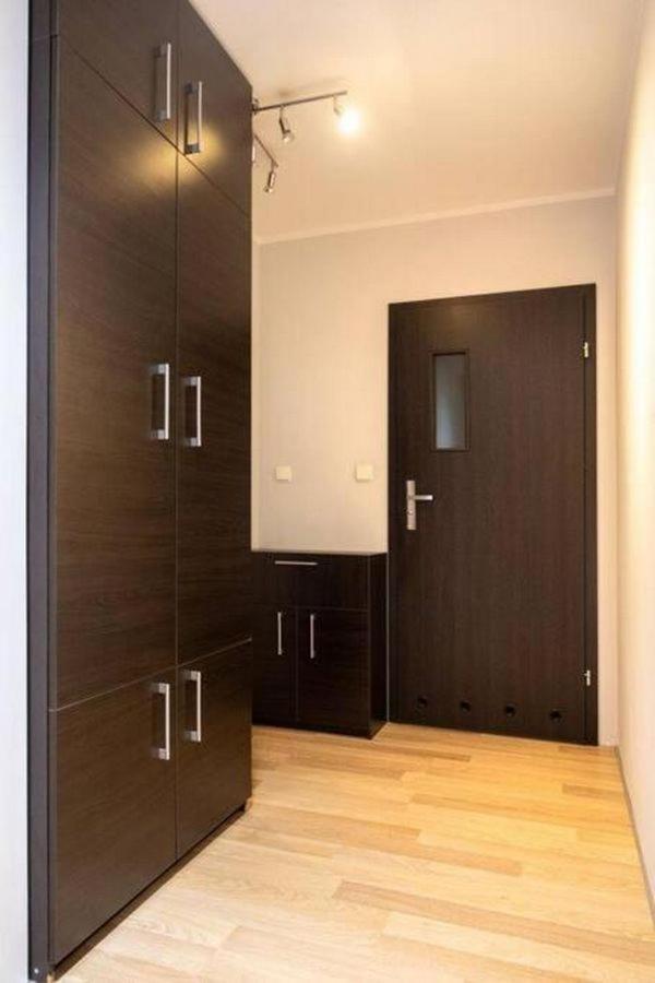 דירות Mini Apartament Cracow / Krakow Z M. Postojowym מראה חיצוני תמונה
